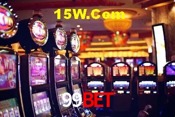 99Bet - Pagamento PIX Instantâneo