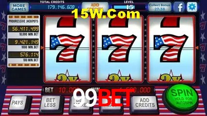 99Bet - cassino ao vivo