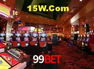 99Bet - Winners Celebration